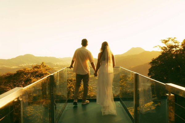 Comment organiser une visite des grottes de Lascaux en France?