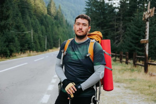 Comment organiser une expédition pour observer les grizzlis en Alaska?